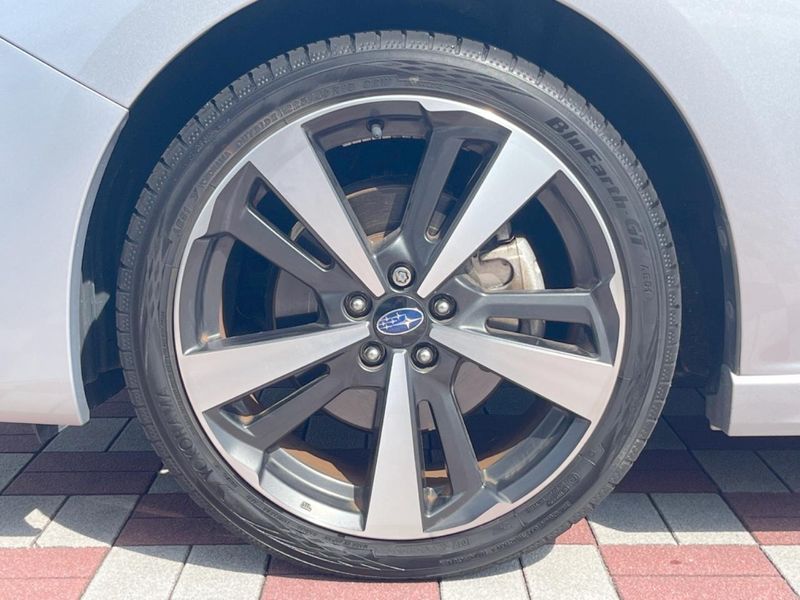 2017 Subaru Impreza G4 DBA-GK6 (UW-6a599c885887a)[23]
