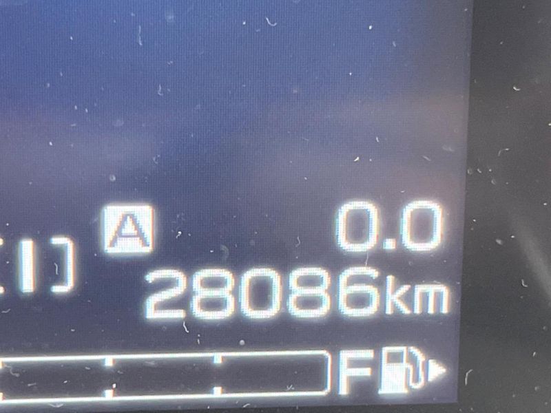 2017 Subaru Impreza G4 DBA-GK6 (UW-6a599c885887a)[2]