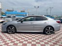 2017 Subaru Impreza G4 DBA-GK6 (UW-6a599c885887a)[14]