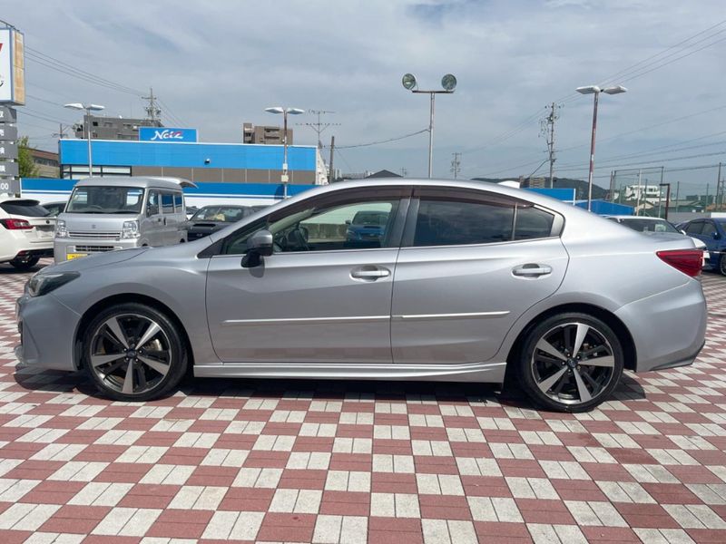 2017 Subaru Impreza G4 DBA-GK6 (UW-6a599c885887a)[14]