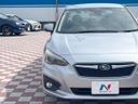 2017 Subaru Impreza G4 DBA-GK6 (UW-6a599c885887a)[6]
