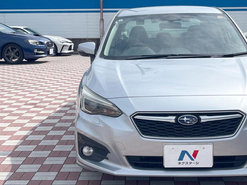 2017 Subaru Impreza G4 DBA-GK6 (UW-6a599c885887a)[6]