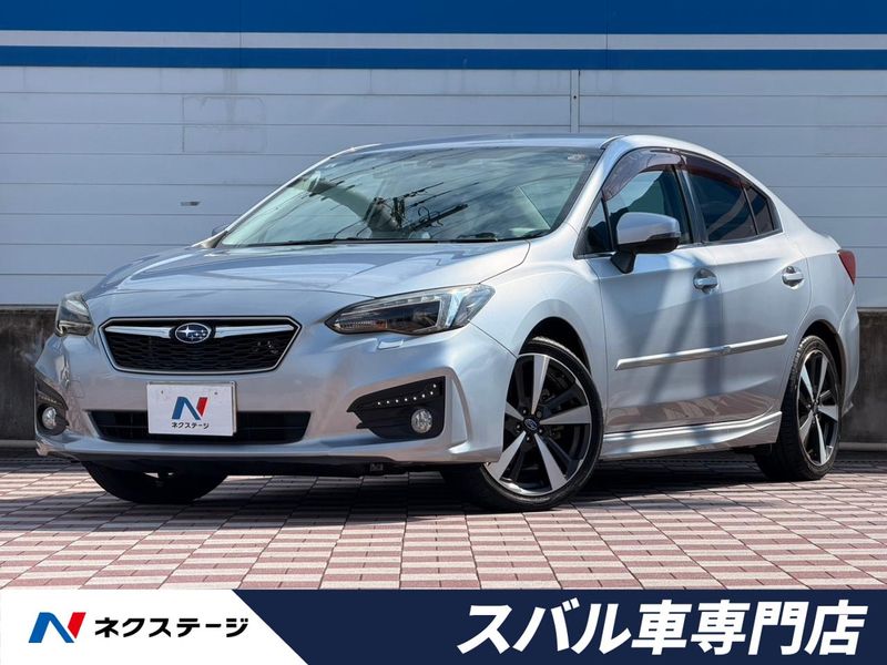 2017 Subaru Impreza G4 DBA-GK6 (UW-6a599c885887a)[3]