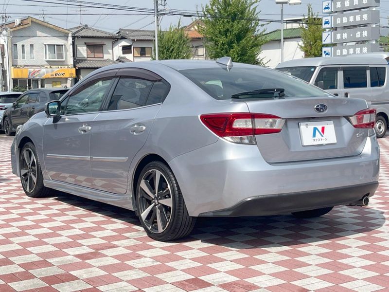 2017 Subaru Impreza G4 DBA-GK6 (UW-6a599c885887a)[13]