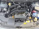 2017 Subaru Impreza G4 DBA-GK6 (UW-6a599c885887a)[24]