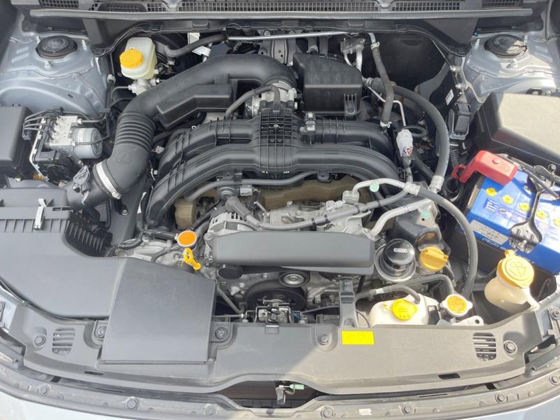 2017 Subaru Impreza G4 DBA-GK6 (UW-6a599c885887a)[24]