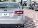 2017 Subaru Impreza G4 DBA-GK6 (UW-6a599c885887a)[11]