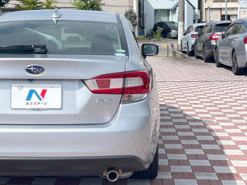 2017 Subaru Impreza G4 DBA-GK6 (UW-6a599c885887a)[11]