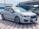 2017 Subaru Impreza G4 DBA-GK6 (UW-6a599c885887a)[7]