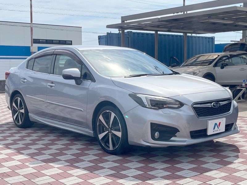 2017 Subaru Impreza G4 DBA-GK6 (UW-6a599c885887a)[7]