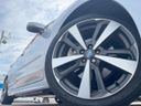 2017 Subaru Impreza G4 DBA-GK6 (UW-6a599c885887a)[19]