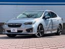 2017 Subaru Impreza G4 DBA-GK6 (UW-6a599c885887a)[0]
