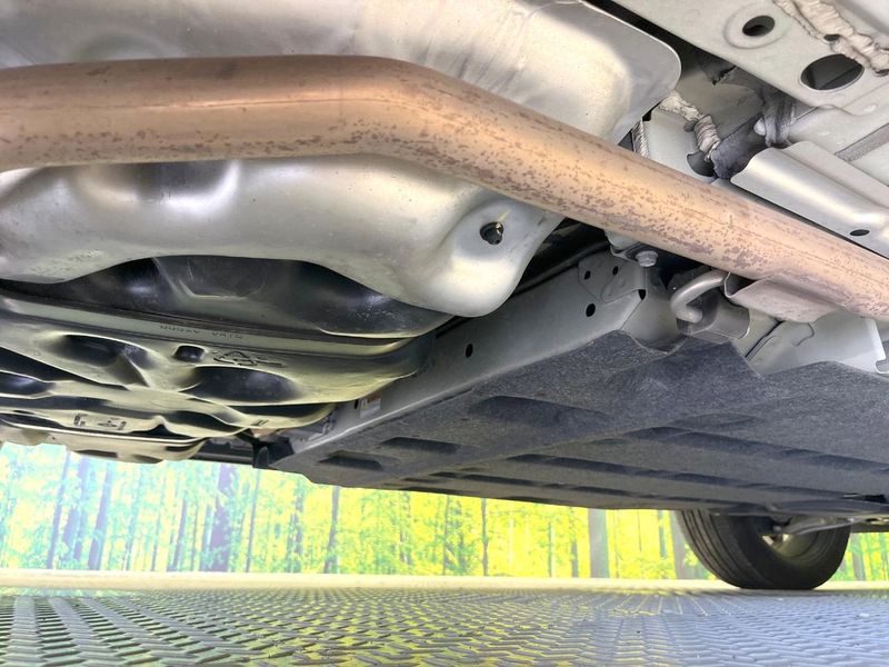 2022 Mitsubishi OUTLANDER PHEV 5LA-GN0W (UW-6a599c8b3ad54)[28]