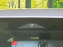 2022 Mitsubishi OUTLANDER PHEV 5LA-GN0W (UW-6a599c8b3ad54)[6]