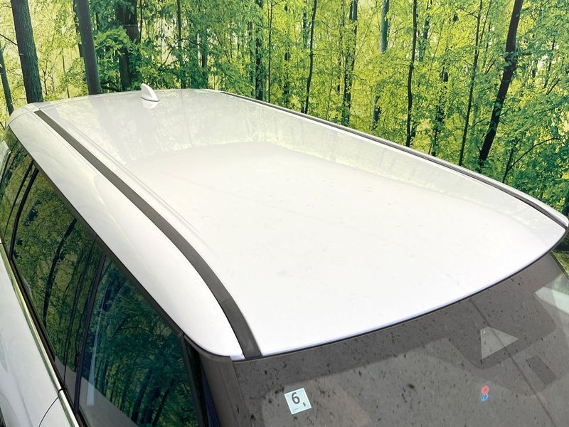 2022 Mitsubishi OUTLANDER PHEV 5LA-GN0W (UW-6a599c8b3ad54)[8]
