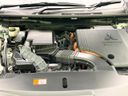 2022 Mitsubishi OUTLANDER PHEV 5LA-GN0W (UW-6a599c8b3ad54)[4]