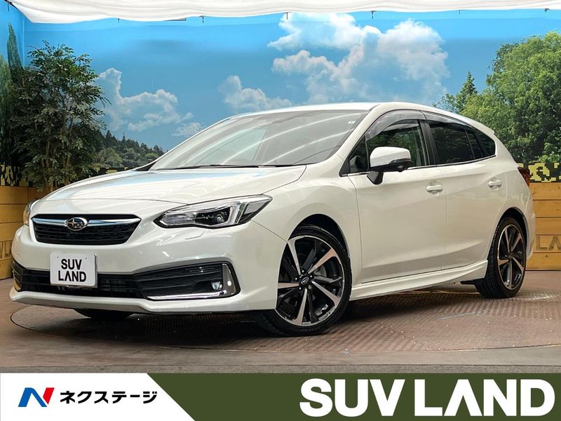 2020 Subaru Impreza Sport DBA-GT6 (UW-6a599c9d83efe)[3]