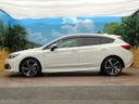 2020 Subaru Impreza Sport DBA-GT6 (UW-6a599c9d83efe)[21]