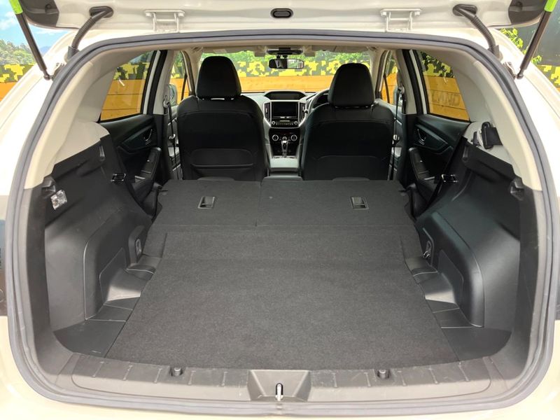 2020 Subaru Impreza Sport DBA-GT6 (UW-6a599c9d83efe)[27]