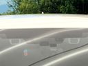 2020 Subaru Impreza Sport DBA-GT6 (UW-6a599c9d83efe)[4]