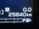 2020 Subaru Impreza Sport DBA-GT6 (UW-6a599c9d83efe)[2]