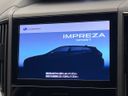 2020 Subaru Impreza Sport DBA-GT6 (UW-6a599c9d83efe)[9]