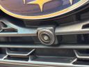 2020 Subaru Impreza Sport DBA-GT6 (UW-6a599c9d83efe)[5]