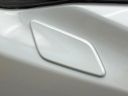 2020 Subaru Impreza Sport DBA-GT6 (UW-6a599c9d83efe)[6]