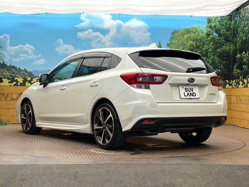 2020 Subaru Impreza Sport DBA-GT6 (UW-6a599c9d83efe)[20]