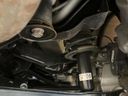 2020 Subaru Impreza Sport DBA-GT6 (UW-6a599c9d83efe)[23]