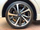 2020 Subaru Impreza Sport DBA-GT6 (UW-6a599c9d83efe)[7]