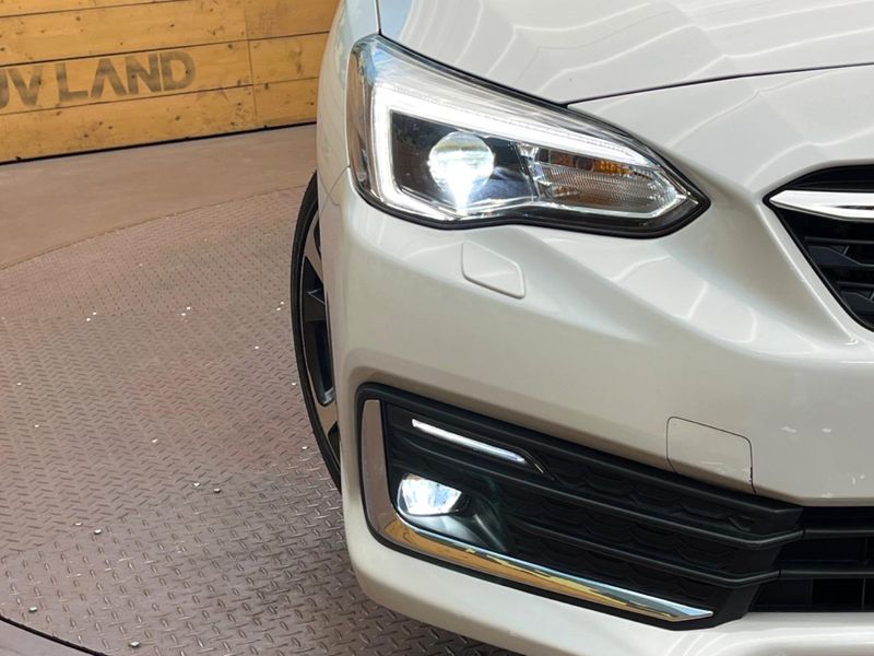 2020 Subaru Impreza Sport DBA-GT6 (UW-6a599c9d83efe)[13]