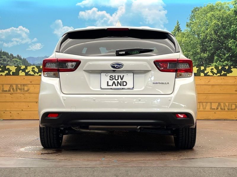 2020 Subaru Impreza Sport DBA-GT6 (UW-6a599c9d83efe)[19]
