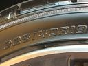2020 Subaru Impreza Sport DBA-GT6 (UW-6a599c9d83efe)[8]