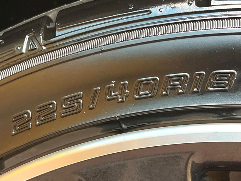 2020 Subaru Impreza Sport DBA-GT6 (UW-6a599c9d83efe)[8]