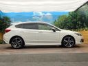 2020 Subaru Impreza Sport DBA-GT6 (UW-6a599c9d83efe)[17]