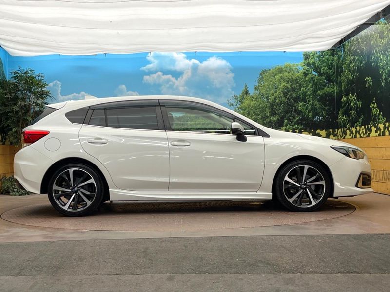 2020 Subaru Impreza Sport DBA-GT6 (UW-6a599c9d83efe)[17]