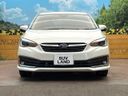 2020 Subaru Impreza Sport DBA-GT6 (UW-6a599c9d83efe)[15]