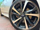 2020 Subaru Impreza Sport DBA-GT6 (UW-6a599c9d83efe)[12]