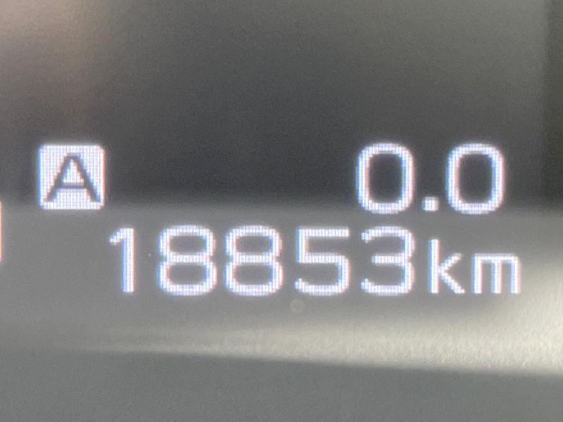 2023 Subaru Crosstrek 5AA-GUD (UW-6a599ca2d733c)[2]