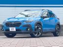 2023 Subaru Crosstrek 5AA-GUD (UW-6a599ca2d733c)[0]