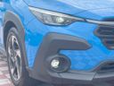 2023 Subaru Crosstrek 5AA-GUD (UW-6a599ca2d733c)[16]