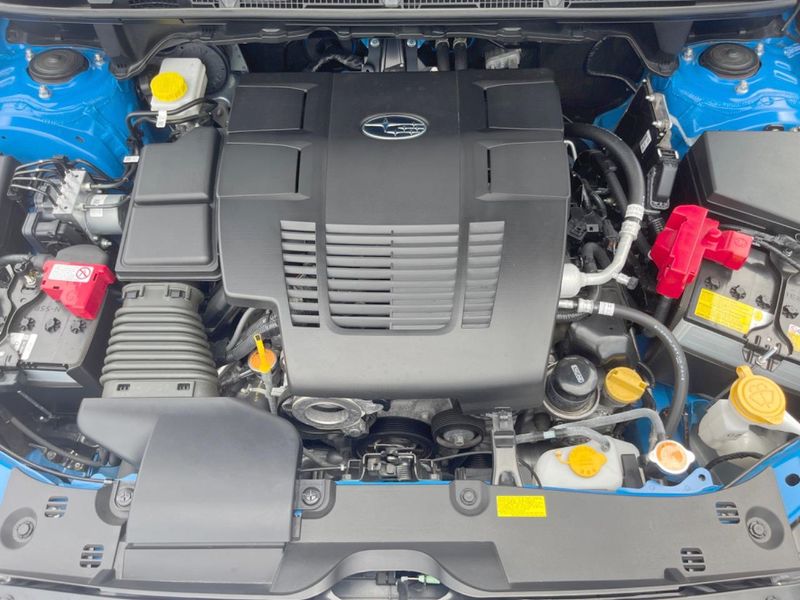2023 Subaru Crosstrek 5AA-GUD (UW-6a599ca2d733c)[24]