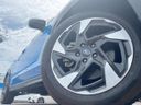 2023 Subaru Crosstrek 5AA-GUD (UW-6a599ca2d733c)[18]