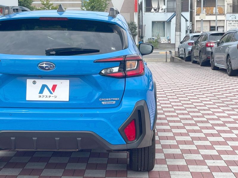 2023 Subaru Crosstrek 5AA-GUD (UW-6a599ca2d733c)[11]
