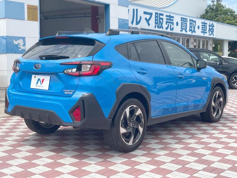 2023 Subaru Crosstrek 5AA-GUD (UW-6a599ca2d733c)[9]