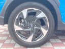 2023 Subaru Crosstrek 5AA-GUD (UW-6a599ca2d733c)[20]
