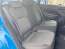2023 Subaru Crosstrek 5AA-GUD (UW-6a599ca2d733c)[29]