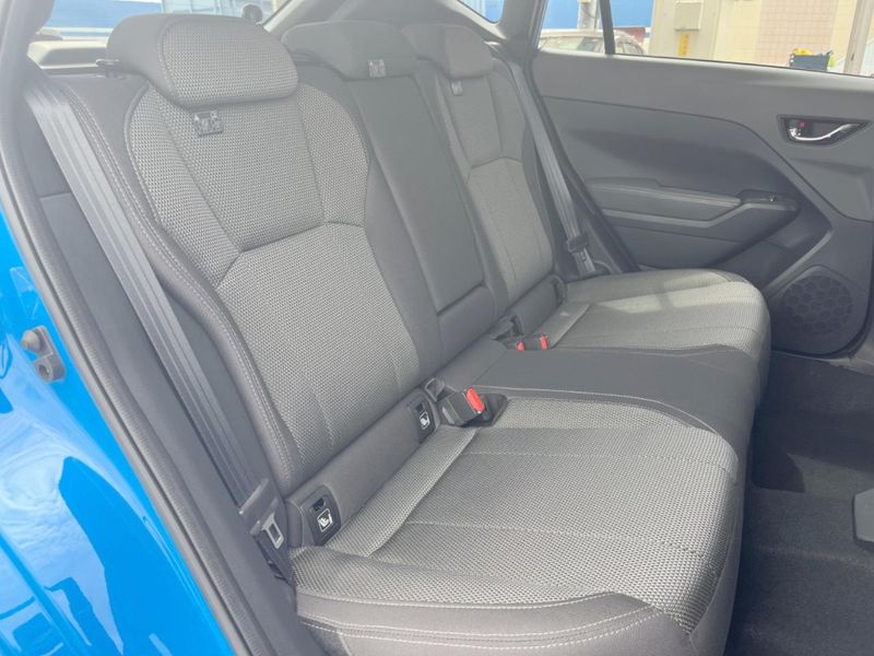 2023 Subaru Crosstrek 5AA-GUD (UW-6a599ca2d733c)[29]