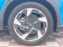 2023 Subaru Crosstrek 5AA-GUD (UW-6a599ca2d733c)[19]